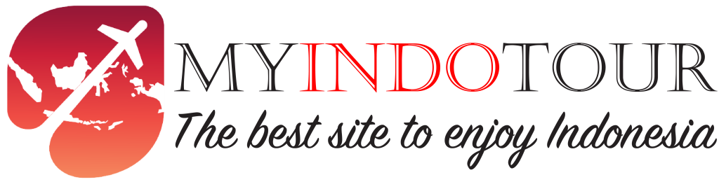 MyIndo Tour