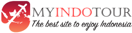 MyIndo Tour