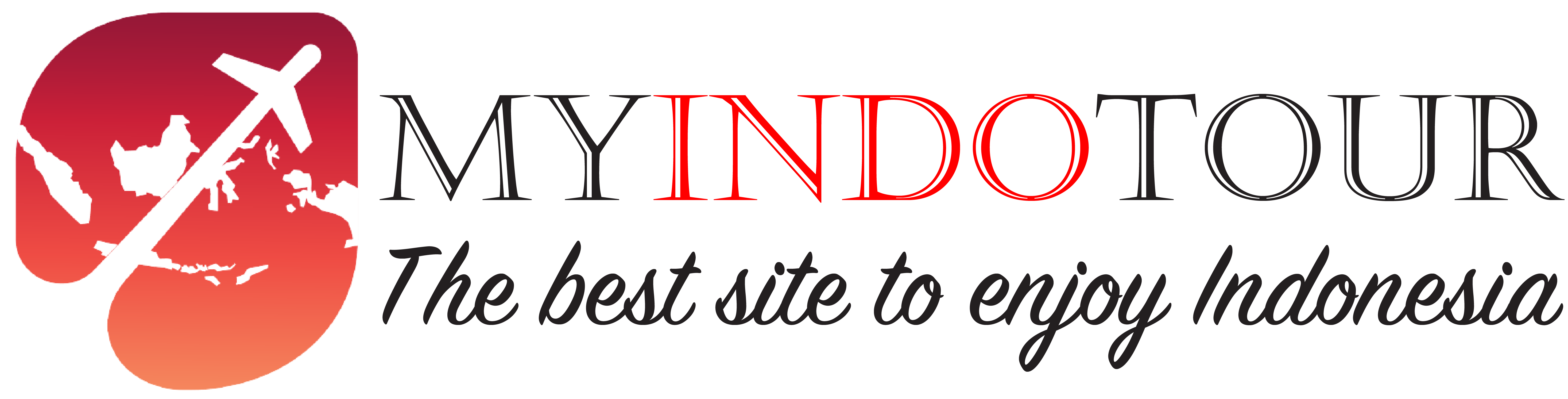 MyIndo Tour