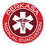 MEDEVEC-PERKASA