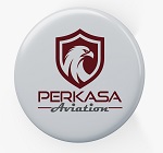 Perkasa Aviation